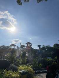 School holiday most wanted getaway 