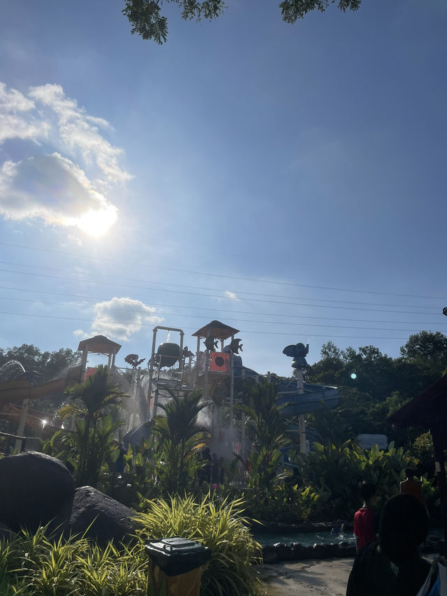 School holiday most wanted getaway 