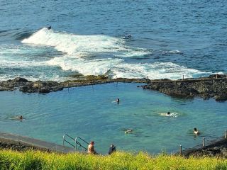 Sydney travel destinations recommended by Warholers🩵💚