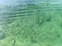 美麗湖泊瀘沽湖