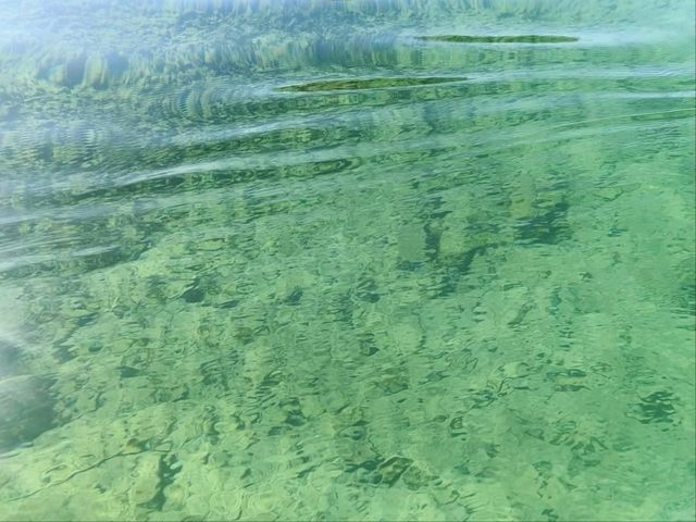 美麗湖泊瀘沽湖 美麗湖泊瀘沽湖