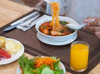 Heeton Concept Hotel Pattaya