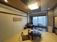 Where to stay in Tokachigawa Onsen Daiichi Hotel