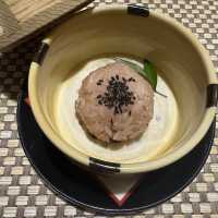 ♨️湯上がりアルコールのサービスあり👏🍺