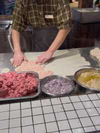 Mon Chinese Beef Roti: KL’s Viral Crispy Flatbread Lands in VivoCity