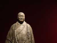 The best museum in Shanghai - and it’s free💸