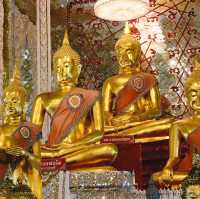 วัดวีระโชติธรรมาราม