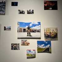 🌟 Naha 2 Days Itinerary – A Perfect Okinawa Getaway! 🌟