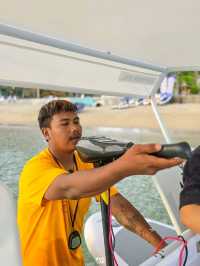 🚣‍♀️พิกัดWater Sportsลับๆ ภูเก็ต 🌅วิวปึ้งมาก