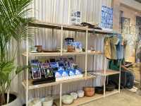 Weave Artisan Society