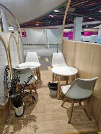 Yoguruto โยเกิร์ตปั่น