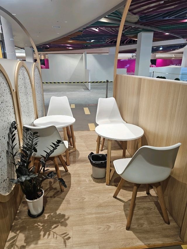 Yoguruto โยเกิร์ตปั่น