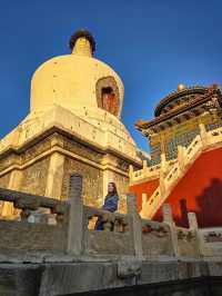 Beihai Park