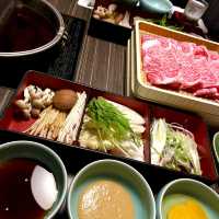 How to spend 8 days in Sapporo
