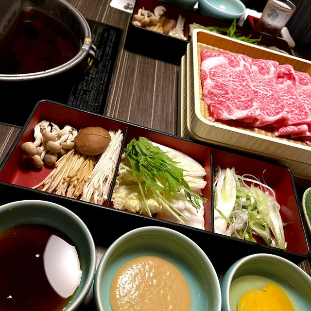 How to spend 8 days in Sapporo