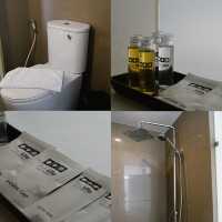 The idle Hotel and Residence - Pathumthani