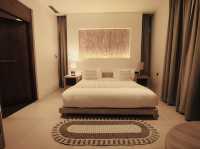 峇里島水明漾Taman Mesari Luxury Villas Seminyak：三臥室私人泳池別墅體驗 🏝️