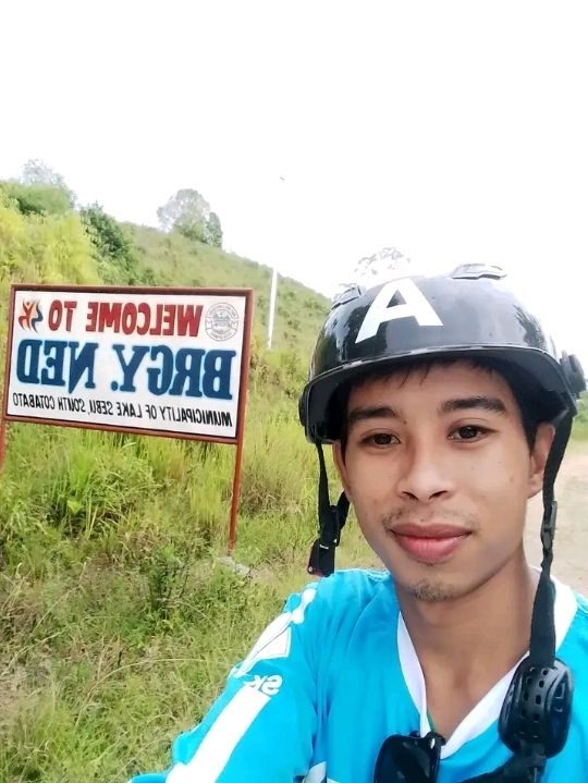 exploring the beau mountain and lakes of lake sebu