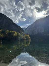 Lose yourself in the beauty of nature’s