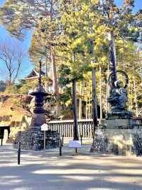 日本三景-松島