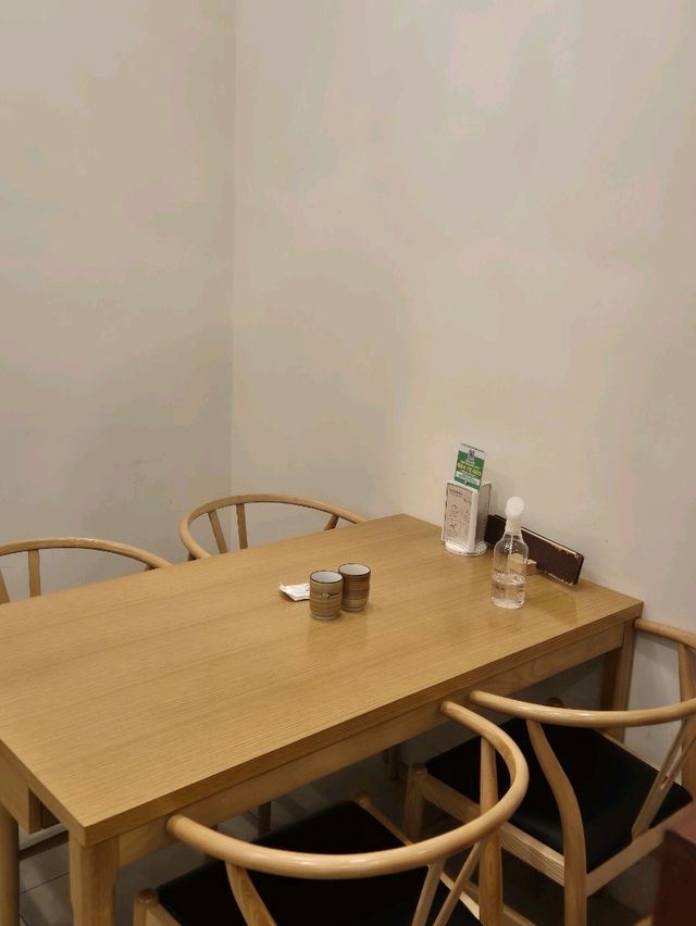 장어덮밥 맛집 추천