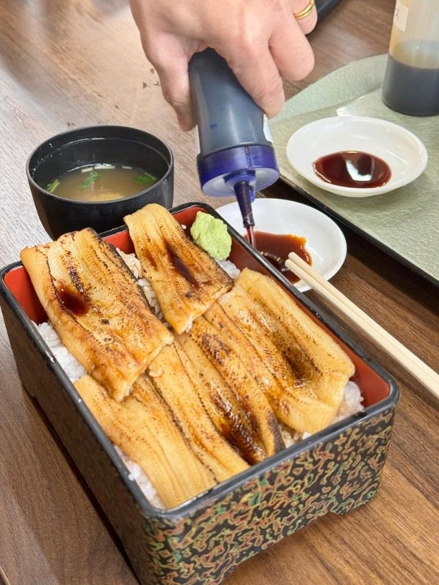 Yanagibashi Central Market, Nagoya