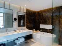 ที่พักภูเก็ต Skyview Resort Phuket Patong Beach