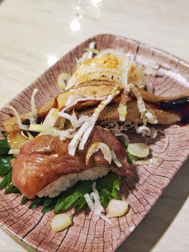 蟹迷🦀福音😍豐富👏放題