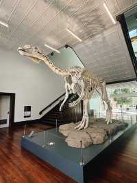 WA Museum Boola Bardip