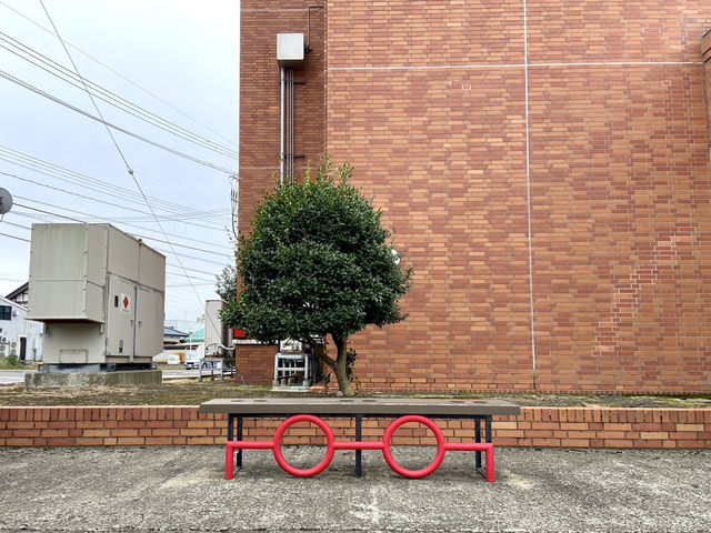 【福井県】メガネの街を巡る　in鯖江