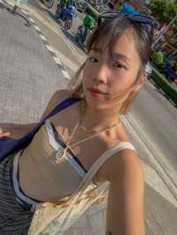 🇹🇭치앙마이 여행이 좋았던 몇가지 모먼트🫶🏽🇹🇭