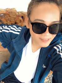 At looc Calamba laguna ph