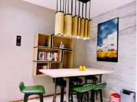 City Comfort Inn (Kunming Nanping Pedestrian Stree