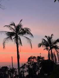 Koh Kood Paradise Beach Resort 