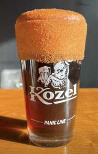 미사 핫플 야외테라스술집 !  분위기 좋은 맥주하남 추천 🍻