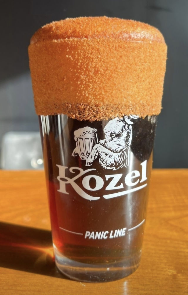 미사 핫플 야외테라스술집 !  분위기 좋은 맥주하남 추천 🍻