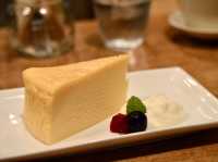 A Coffee Lover’s Paradise in Setagaya