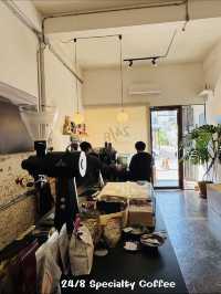2 วัน 1 คืน ไฮตากแลนด์ – แบบชิลๆ