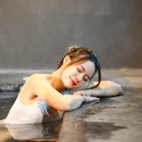 ✨ไปหาที่ออกกำลังกายเพื่อสุขภาพ ในโรงแรมกรุงเทพ