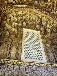 Shah-I-Zinda Samarkand, Uzbekistan 🇺🇿 