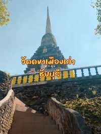 5 ที่เที่ยวสายธรรมชาติ พัทลุง ที่ต้องไปเช็กอิน