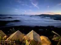 Romantic 5D4N trip in Dalat Vietnam 