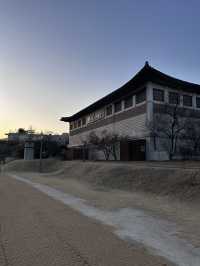 국립고궁박물관 지하 1층에서 만난 조선 왕실의 보물들 장신구 생활용품🇰🇷
