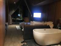 อาณา อานันท์ รีสอร์ท พัทยา
