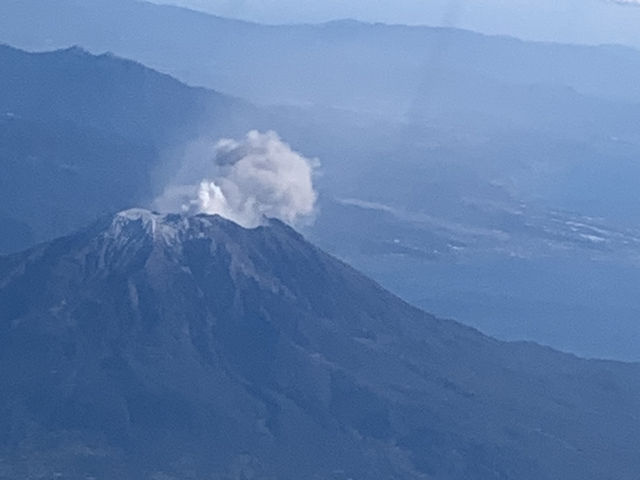 鹿兒島酒店實測