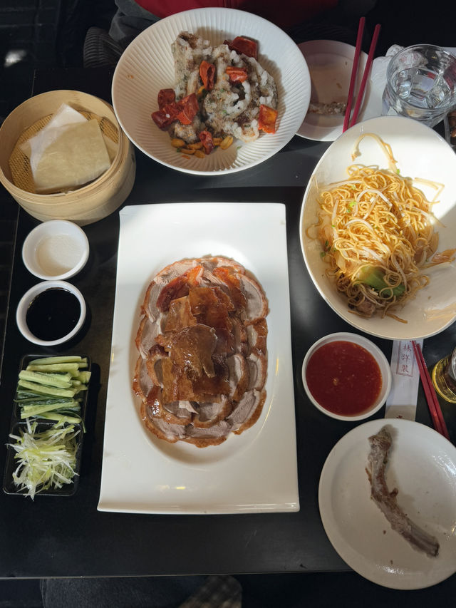 분위기 좋은 데이트 맛집 추천