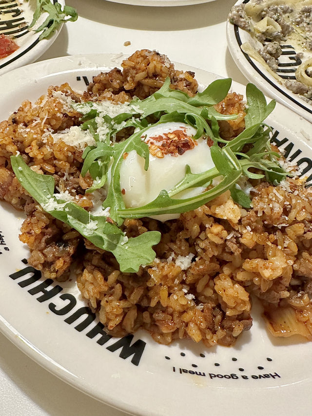 강남 실내데이트 장소로 이곳 추천👍