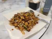 《三倆三私房菜》