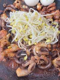 광주 금호동 쭈꾸미 맛집,신쭈꾸미 금호쌍촌점