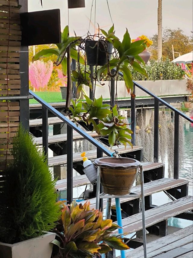 บ้านนาถาวร จังหวัดบุรีรัมย์